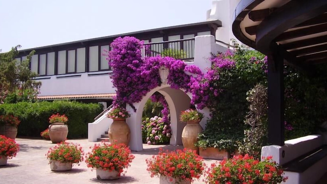 Photo of Outdoor in Sabaudia