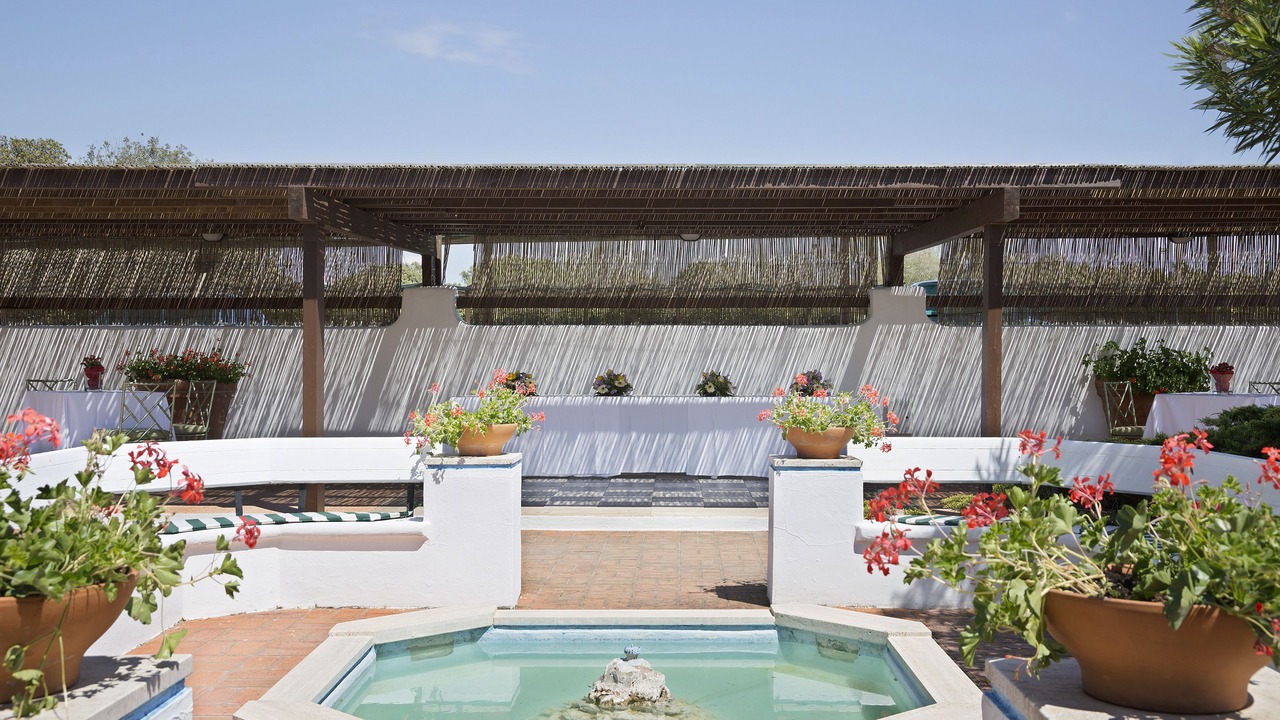 Photo of Outdoor in Sabaudia