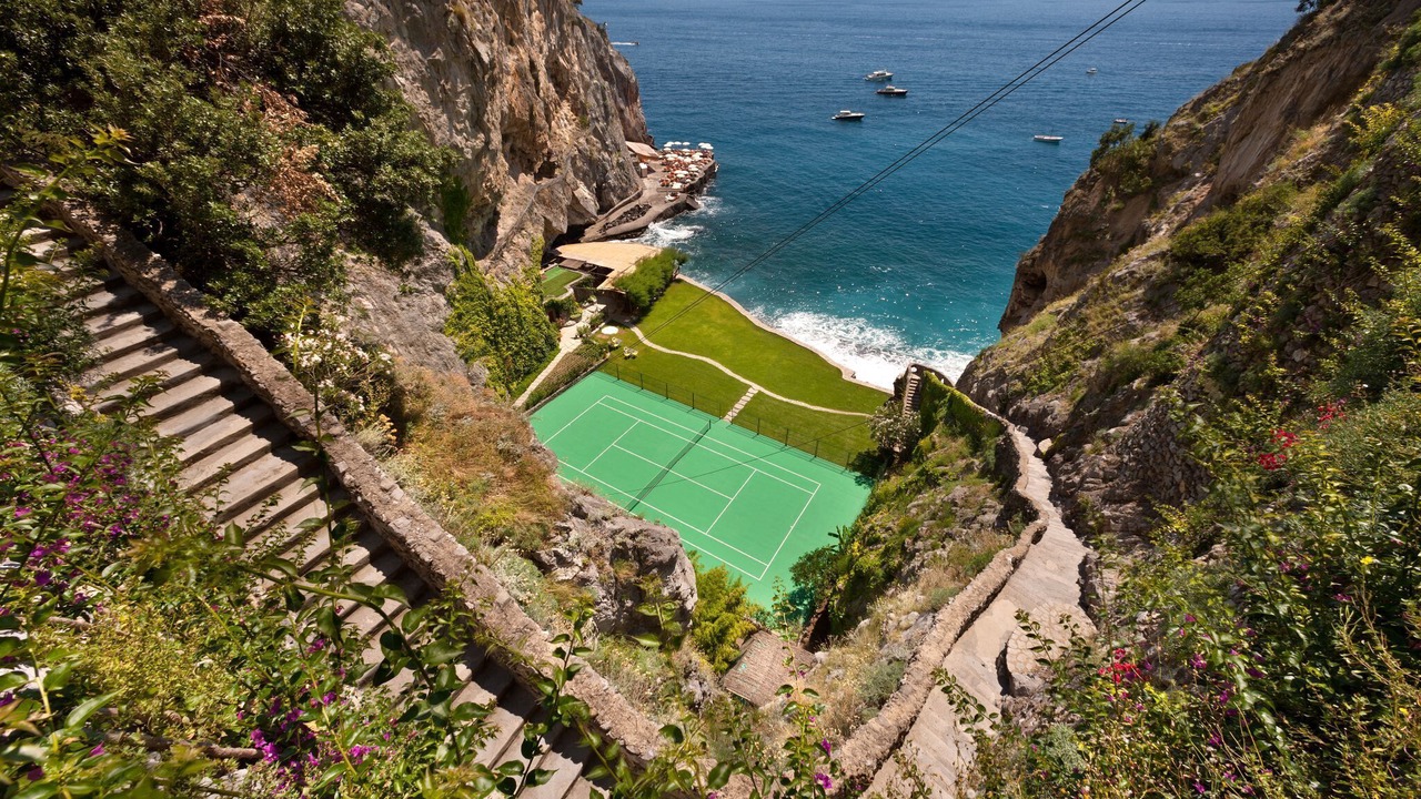 Photo of Outdoor in Laurito