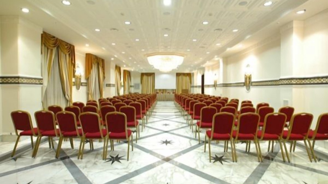 Photo of Others in San Marco Evangelista
