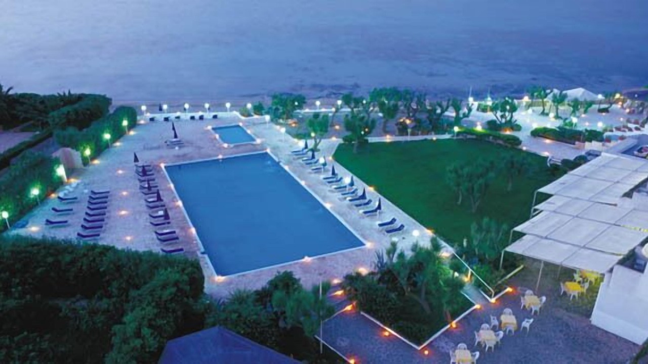Photo of Outdoor in Torre Canne