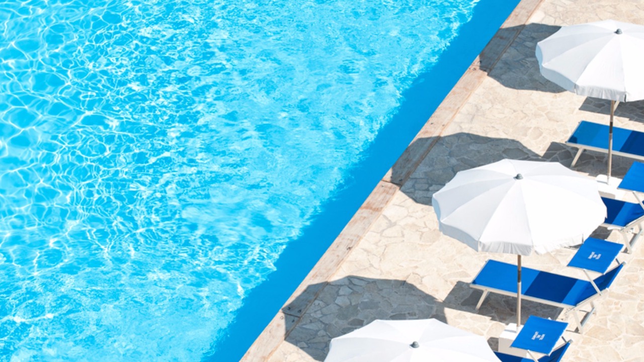 Photo of Outdoor in Torre Canne