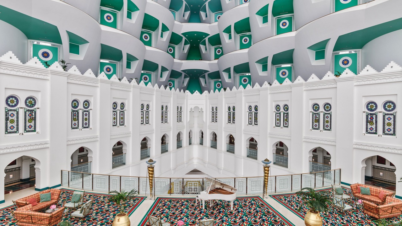 Photo of Others in Umm Suqeim 3