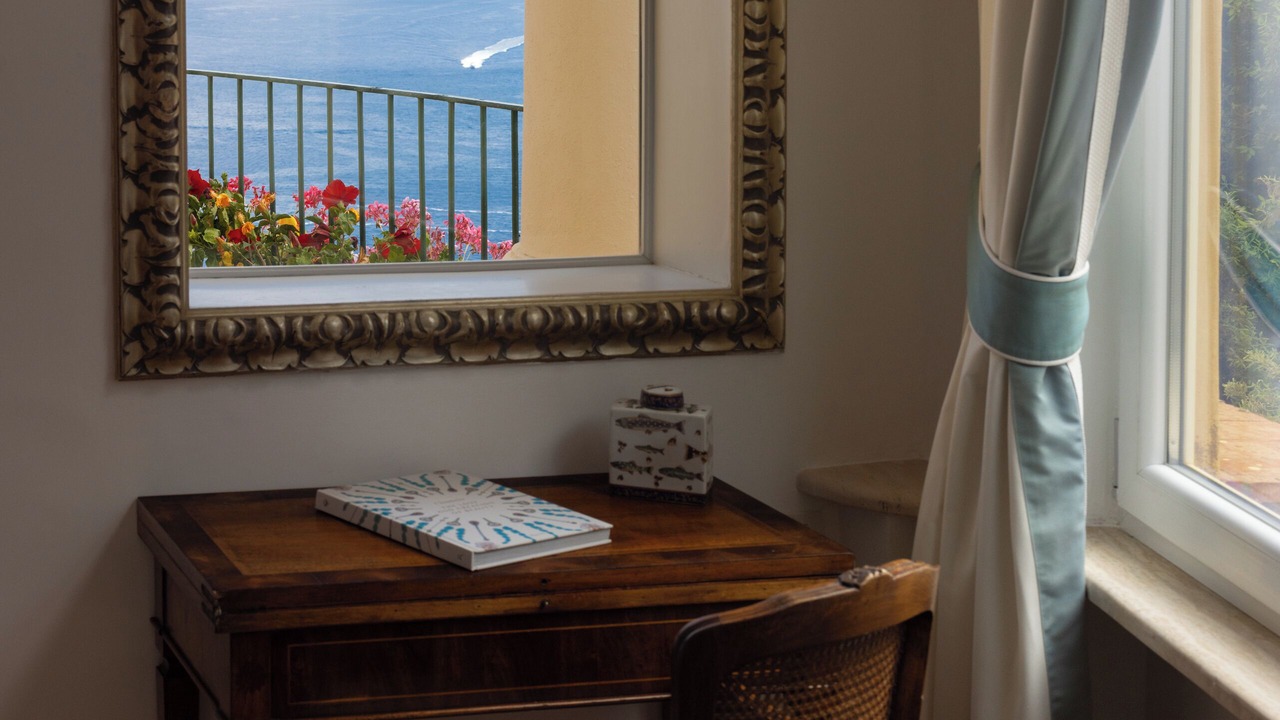 Photo of Others in Anacapri