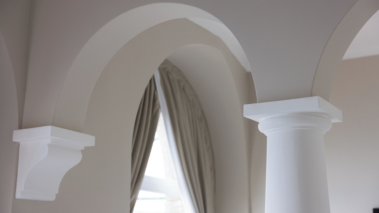Photo of Bedroom in Anacapri