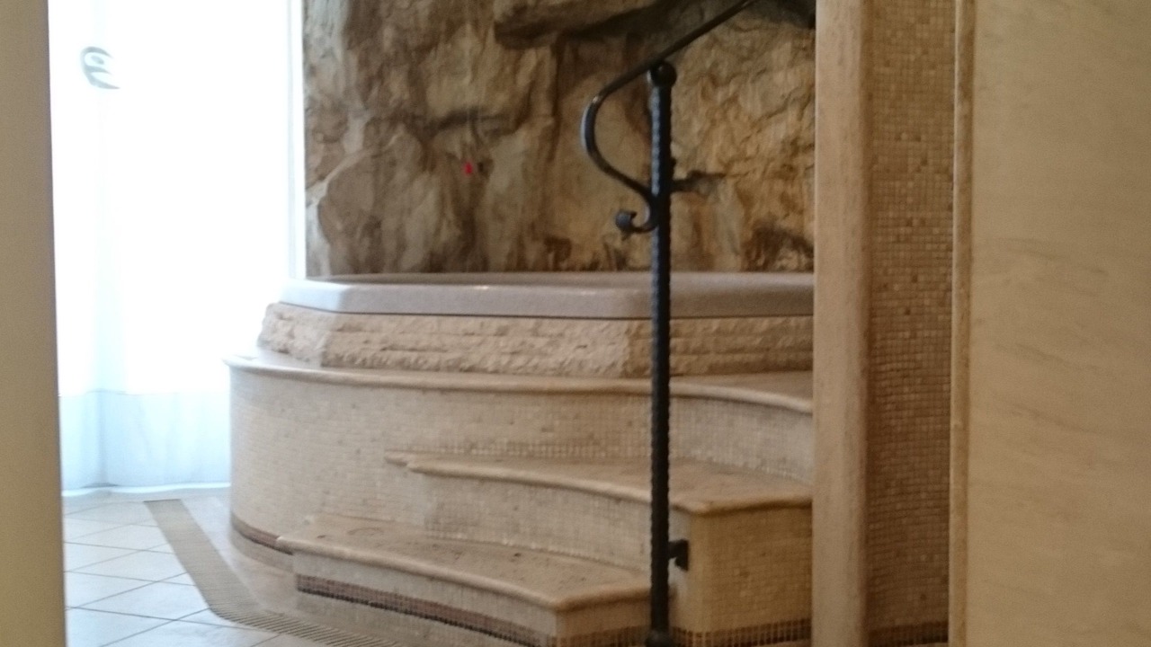 Photo of Others in San Ferdinando