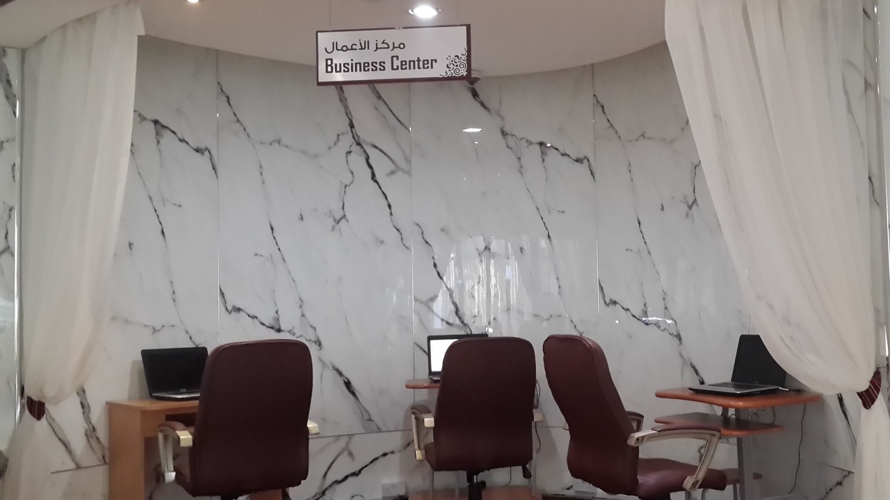Photo of Others in Al Qusais