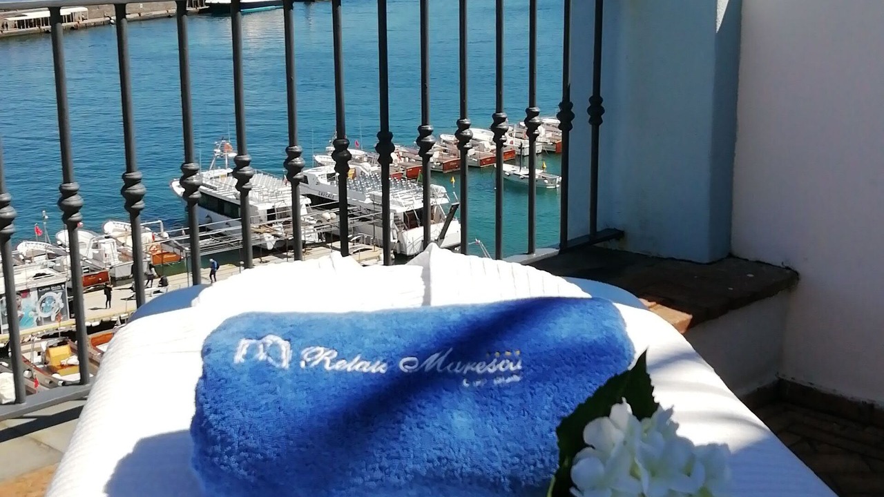 Photo of Others in Marina Grande