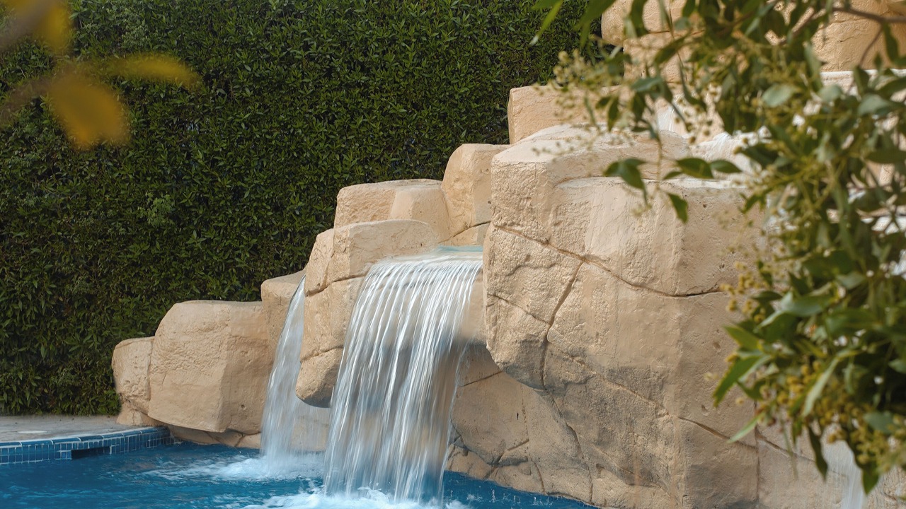 Photo of Outdoor in Jumeira 1