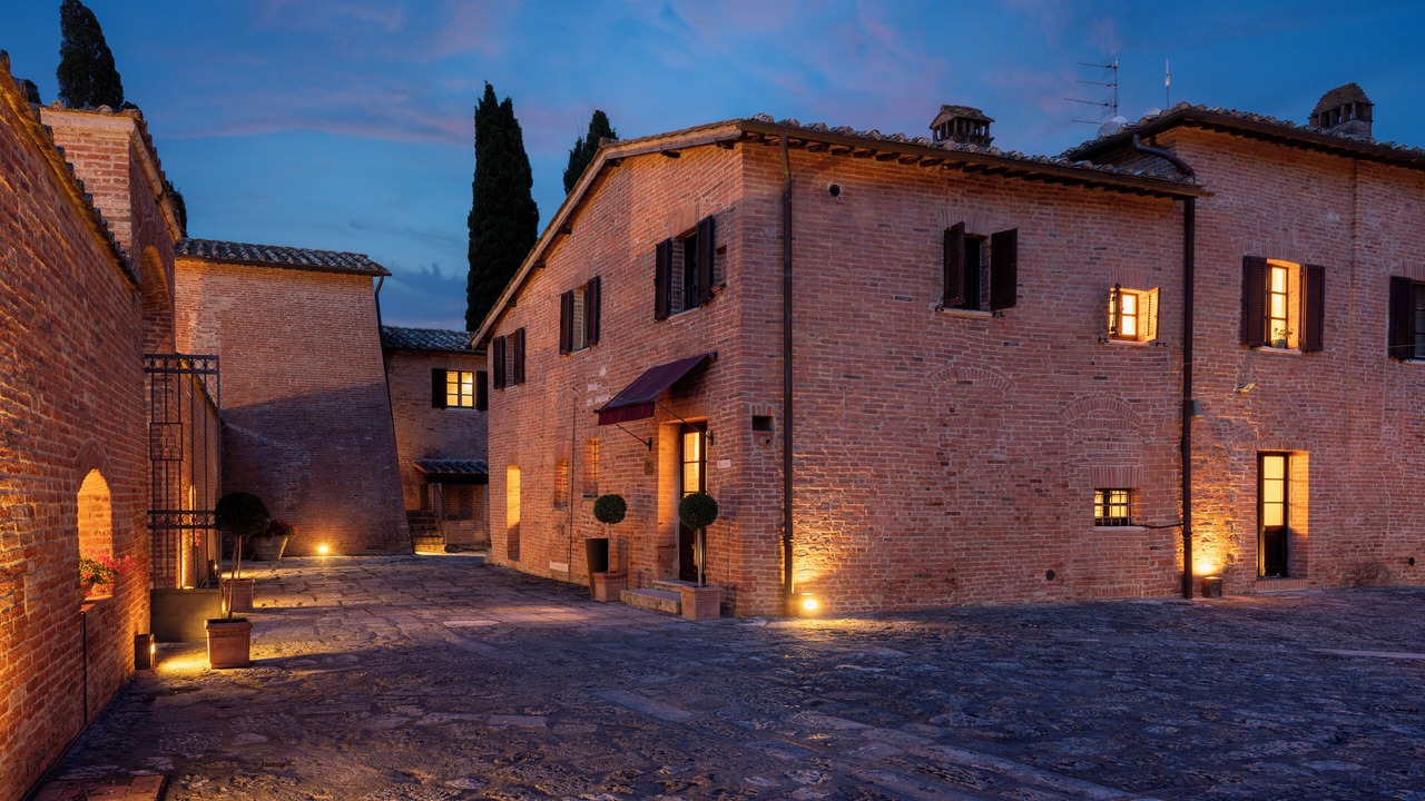Photo of Outdoor in Ponte di Gabbiano