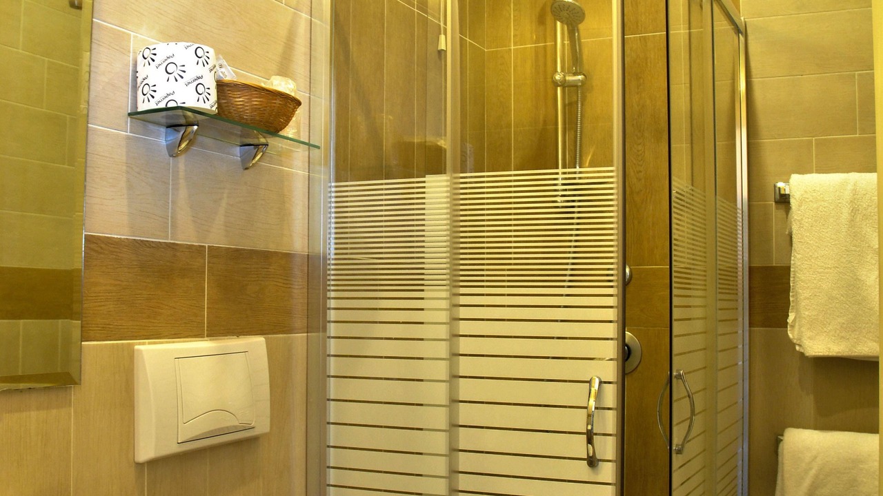 Photo of Bedroom in Priora