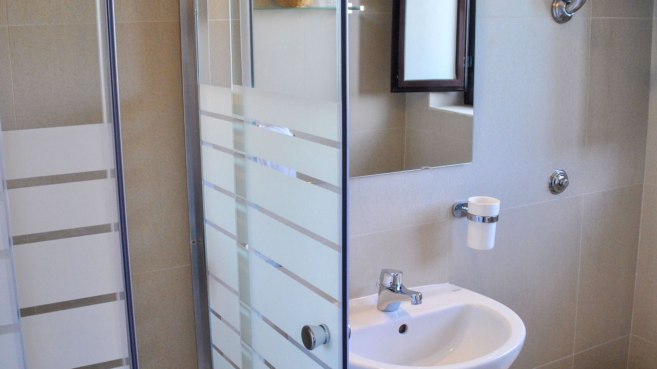 Photo of Bedroom in Priora