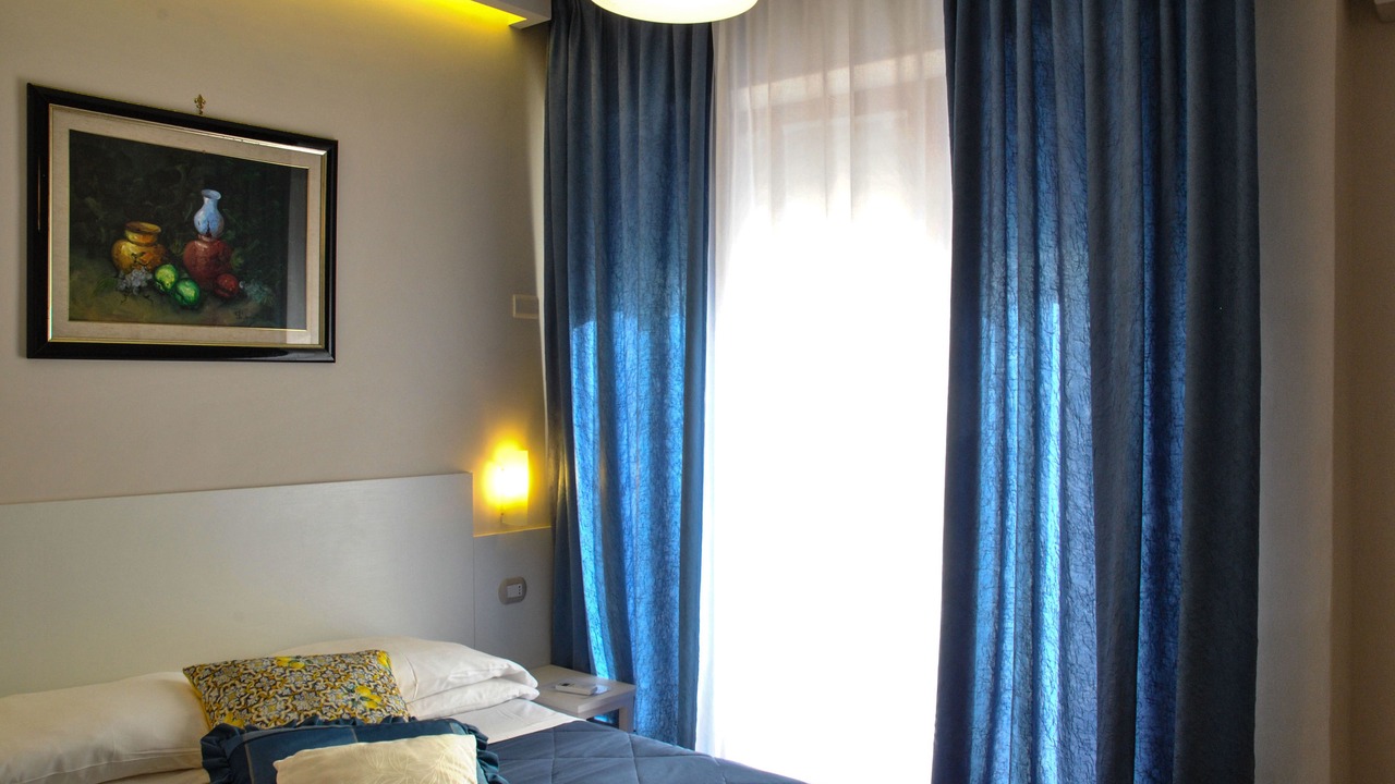 Photo of Bedroom in Priora