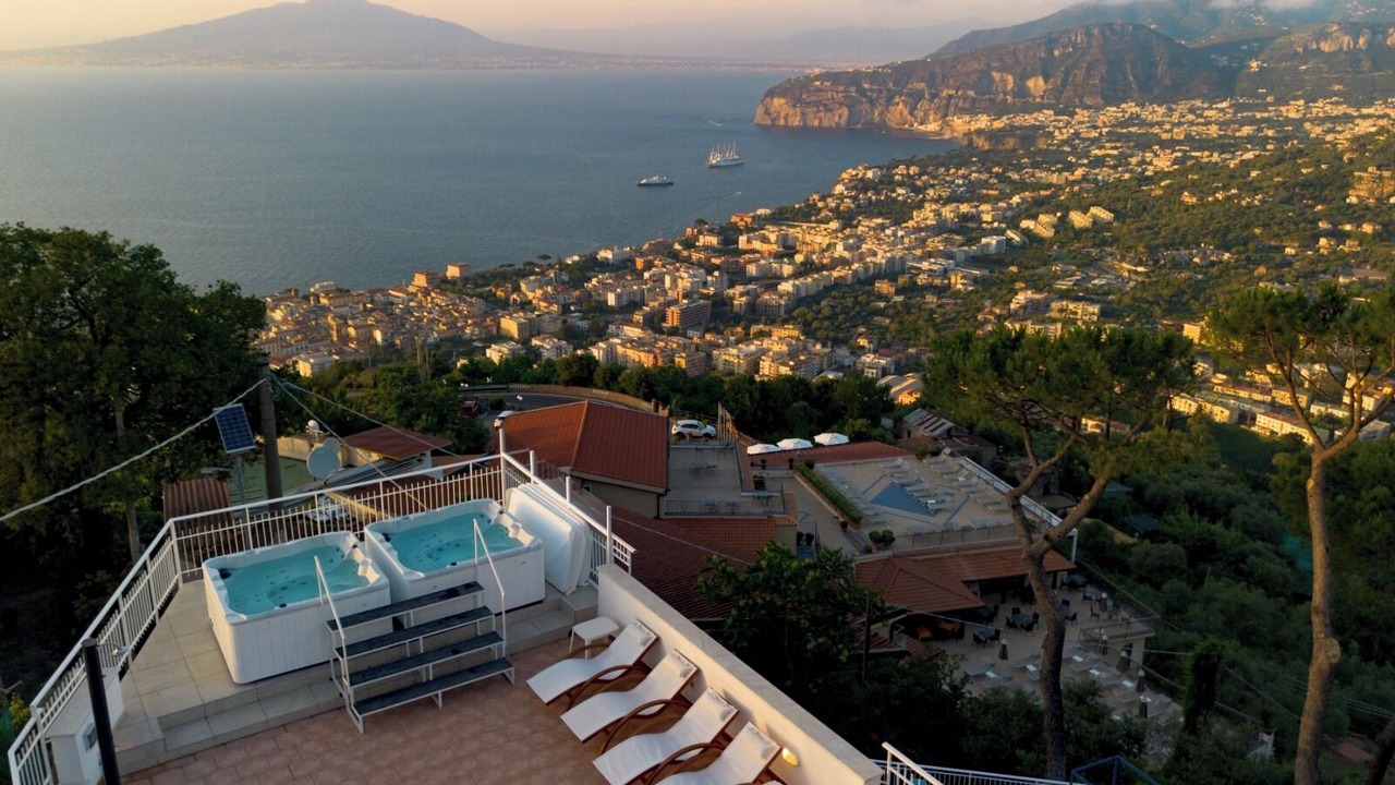 Photo of Outdoor in Priora