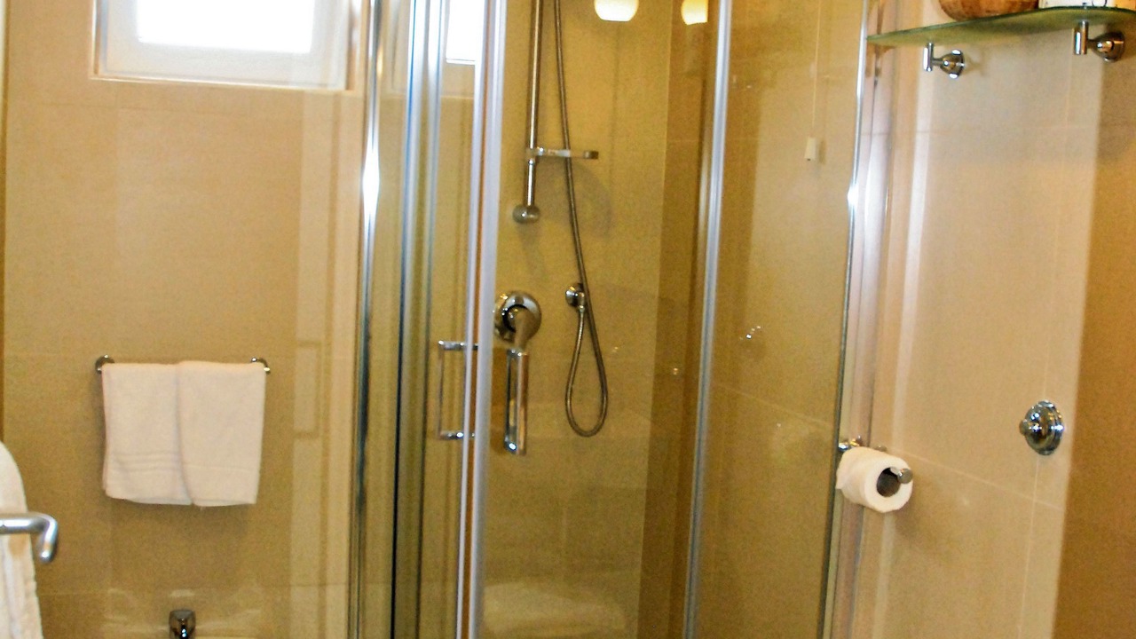 Photo of Bathroom in Priora