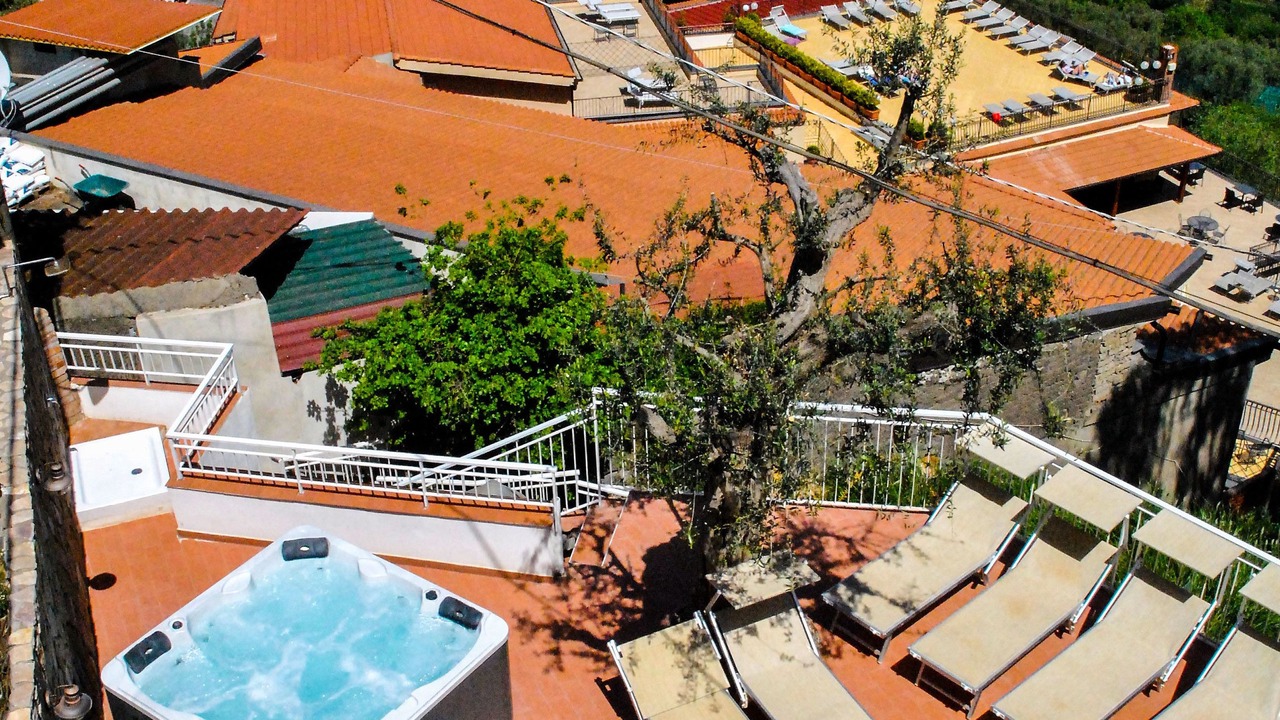 Photo of Outdoor in Priora