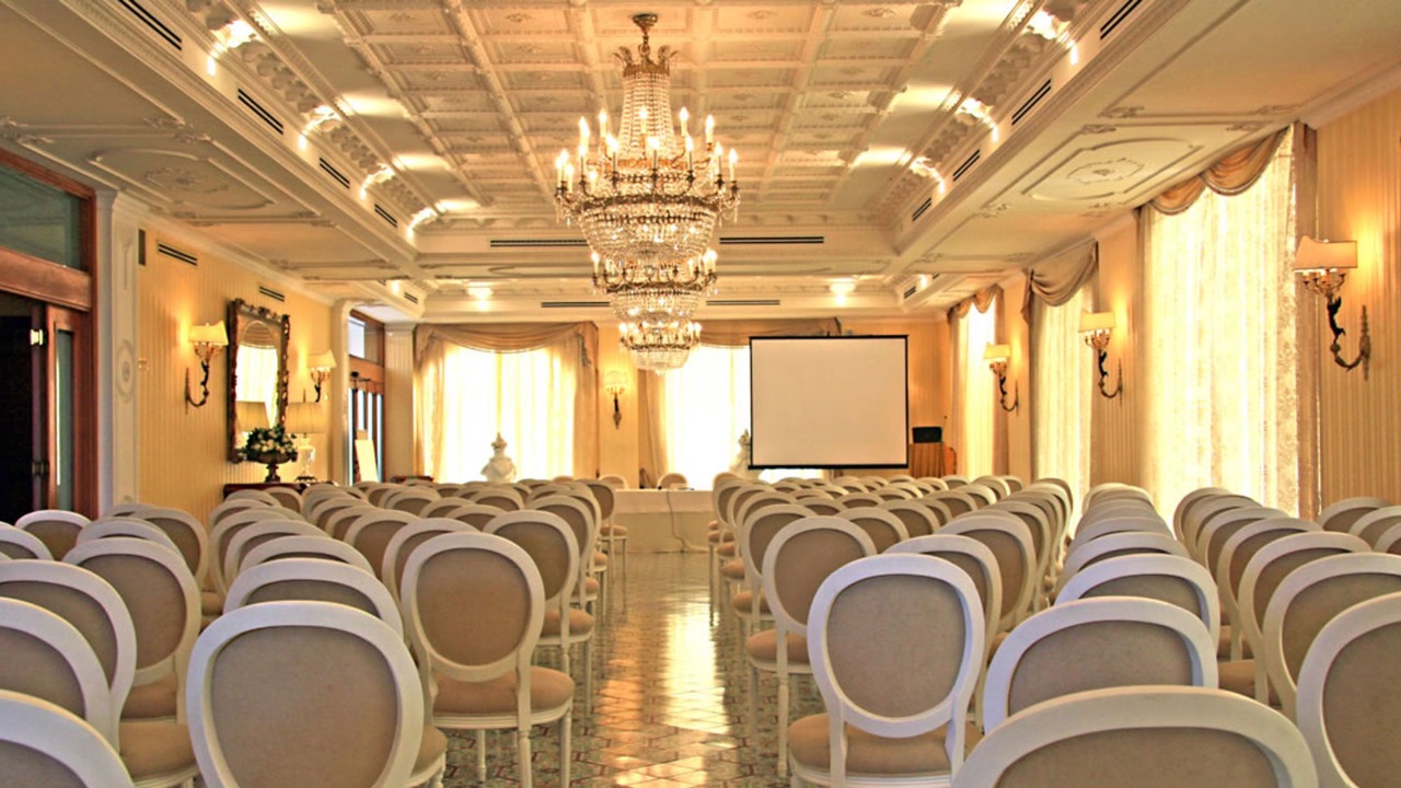 Photo of Others in Castellammare di Stabia