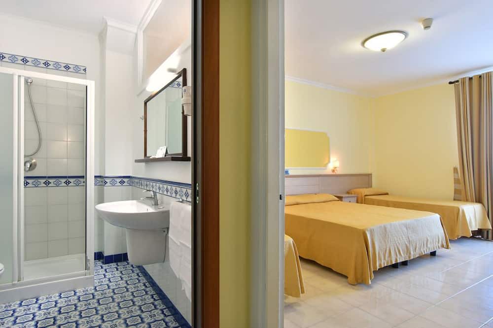Photo of Bedroom in Priora