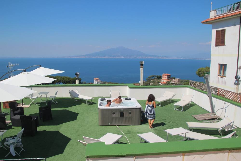 Photo of Outdoor in Priora