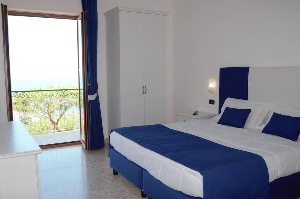 Photo of Bedroom in Priora