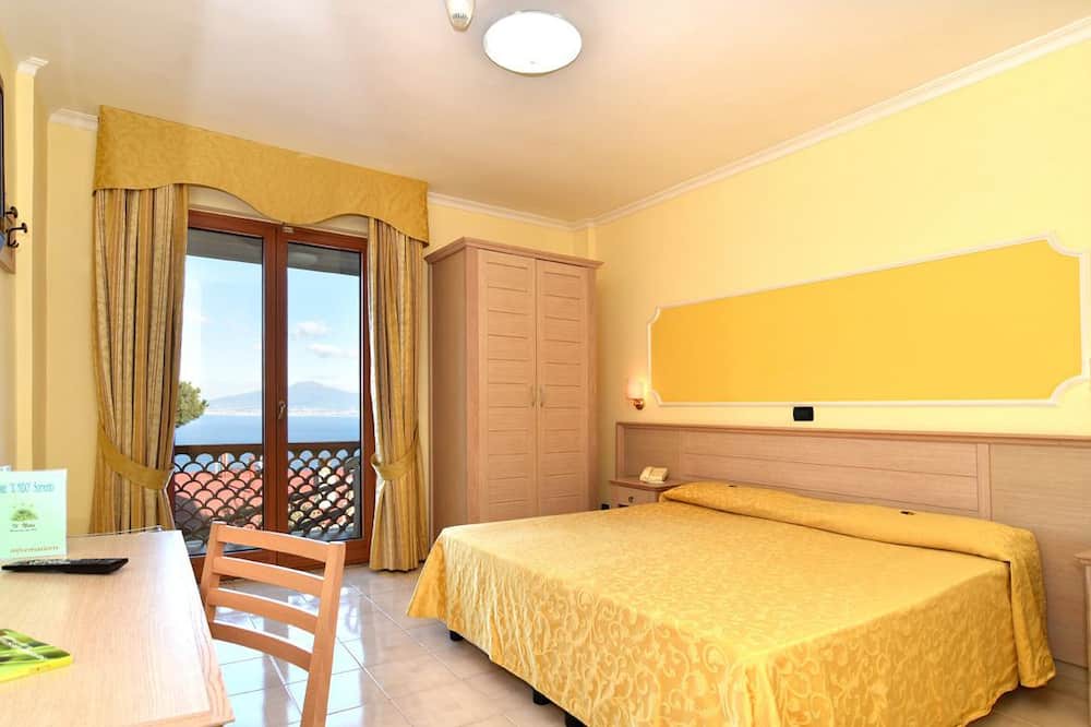 Photo of Bedroom in Priora