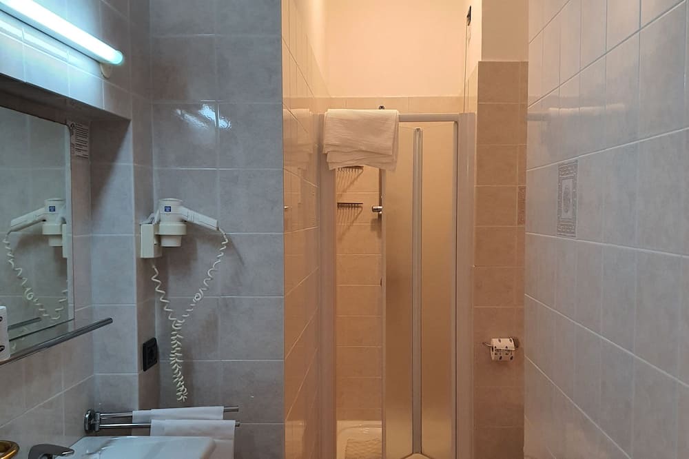 Photo of Bathroom in Priora