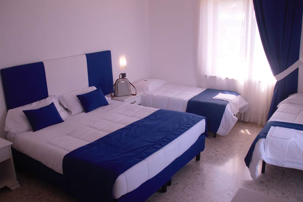 Photo of Bedroom in Priora
