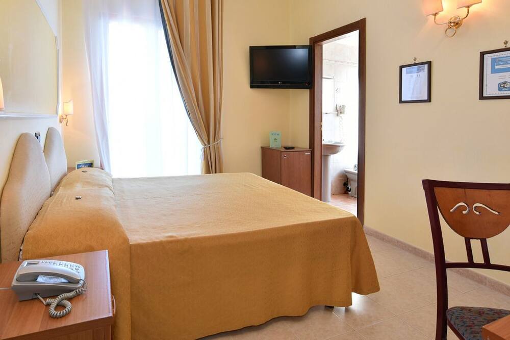Photo of Bedroom in Priora
