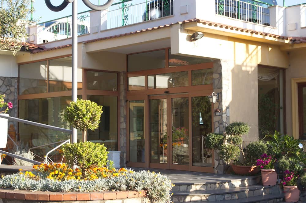 Photo of Outdoor in Priora