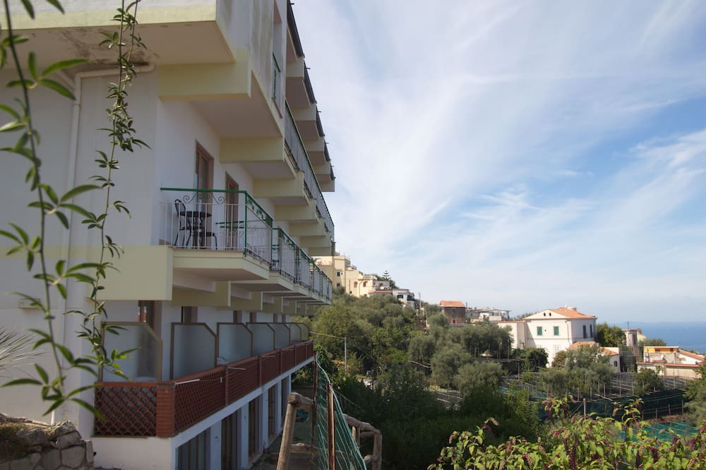 Photo of Outdoor in Priora