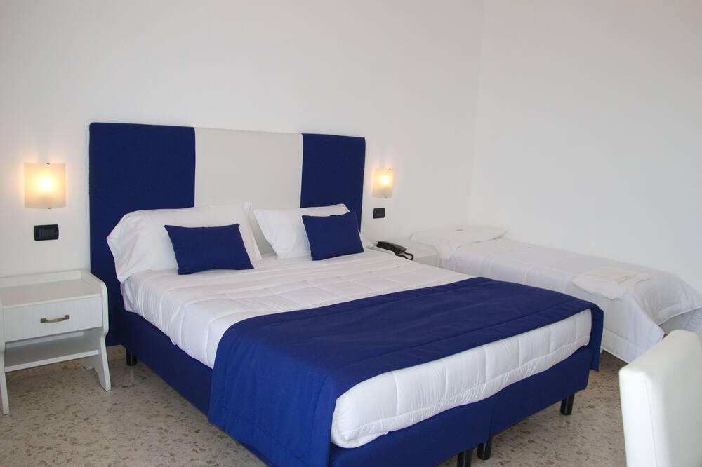 Photo of Bedroom in Priora