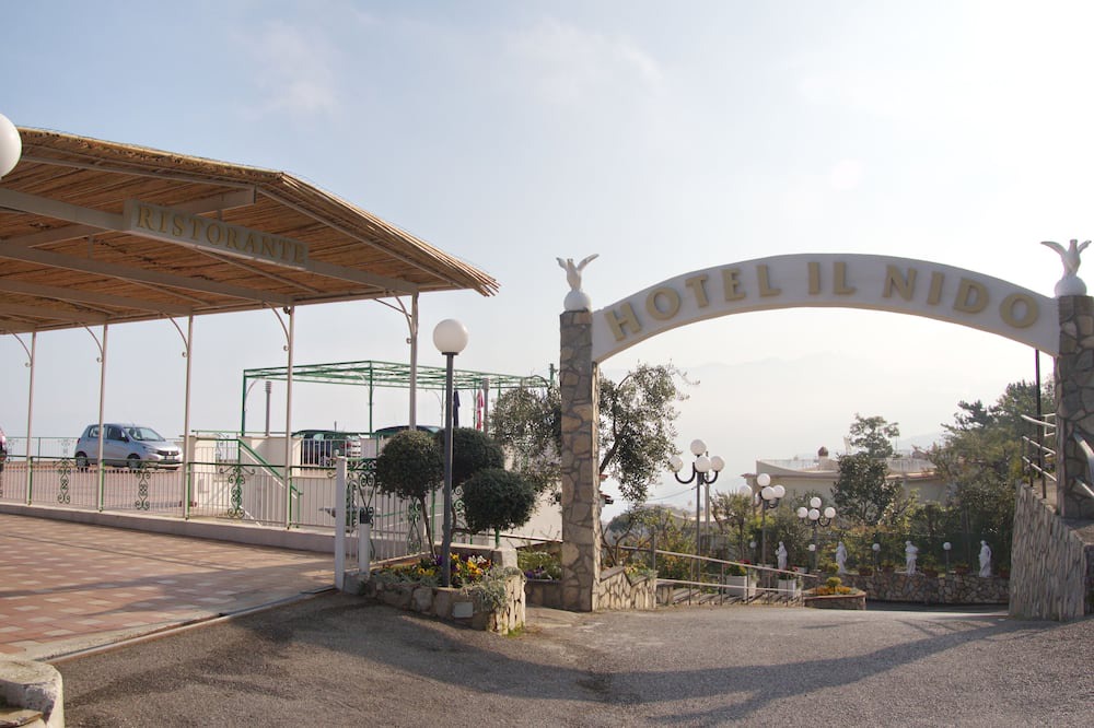 Photo of Outdoor in Priora
