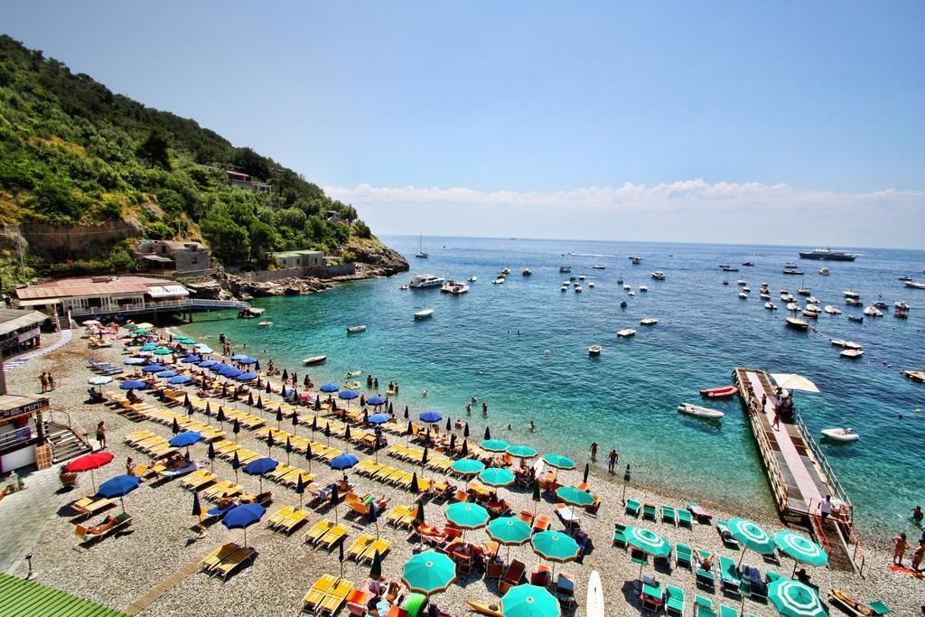 Photo of Others in Marina del Cantone