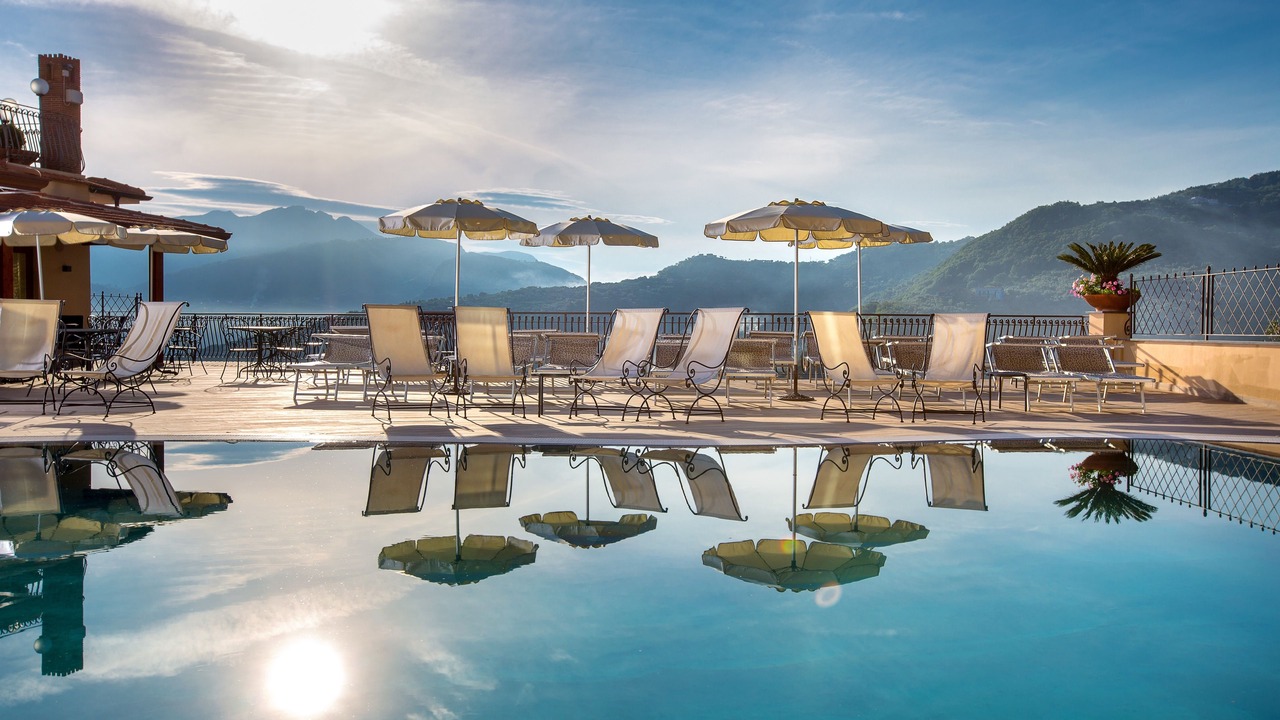 Photo of Outdoor in Priora