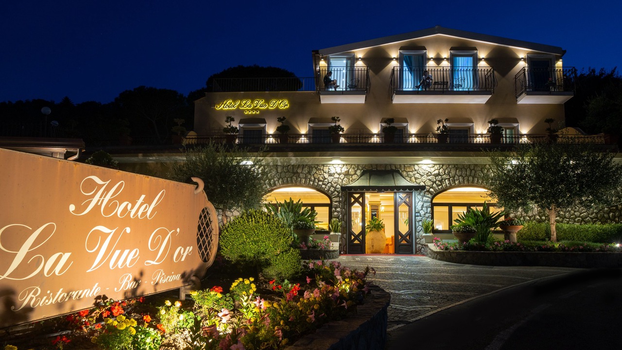 Photo of Outdoor in Priora