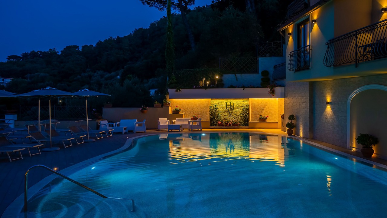 Photo of Outdoor in Priora