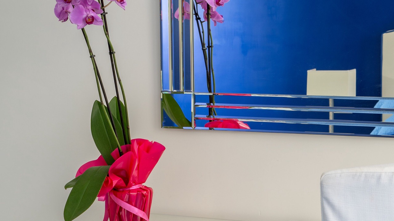 Photo of Bedroom in Priora