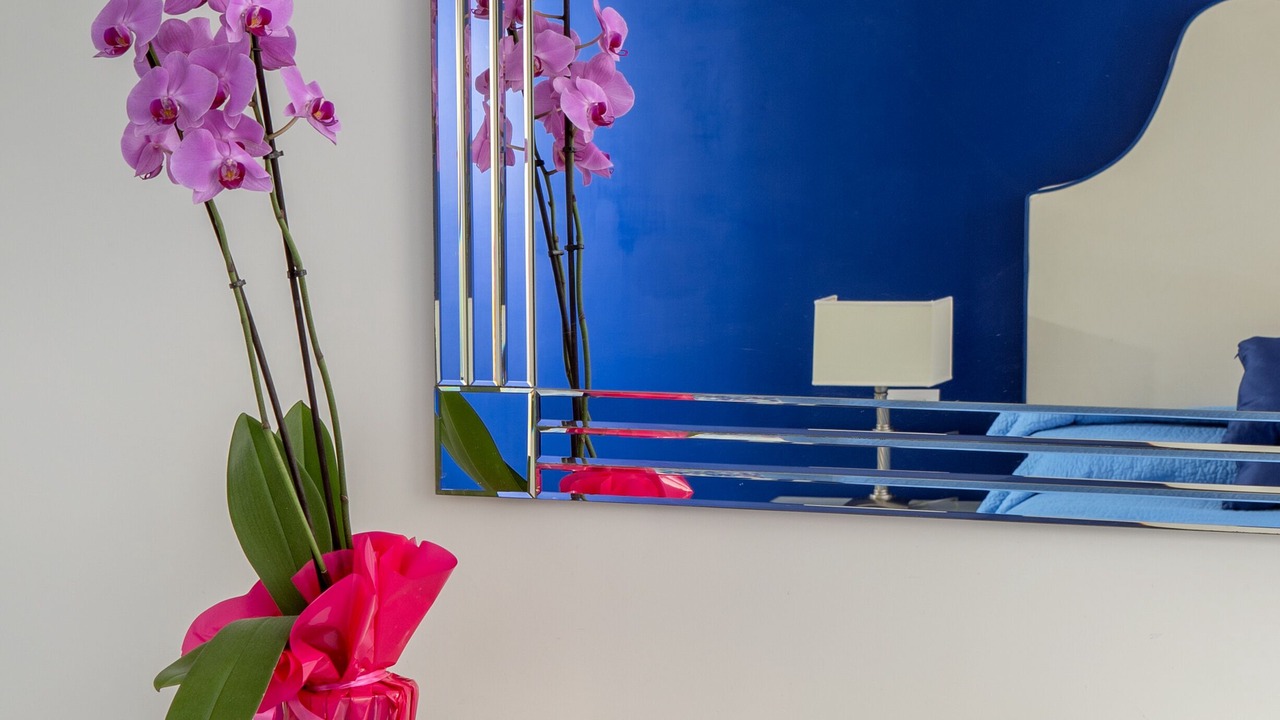 Photo of Bedroom in Priora