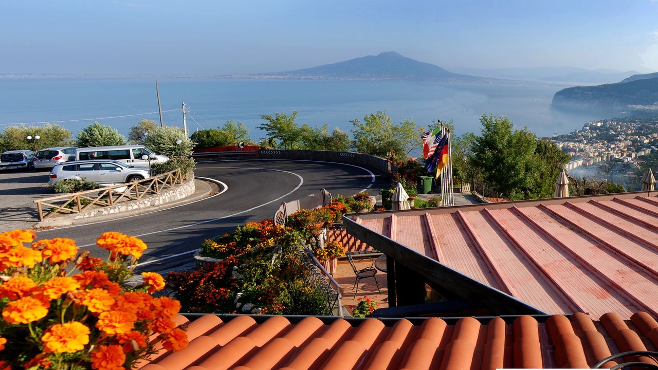 Photo of Outdoor in Priora