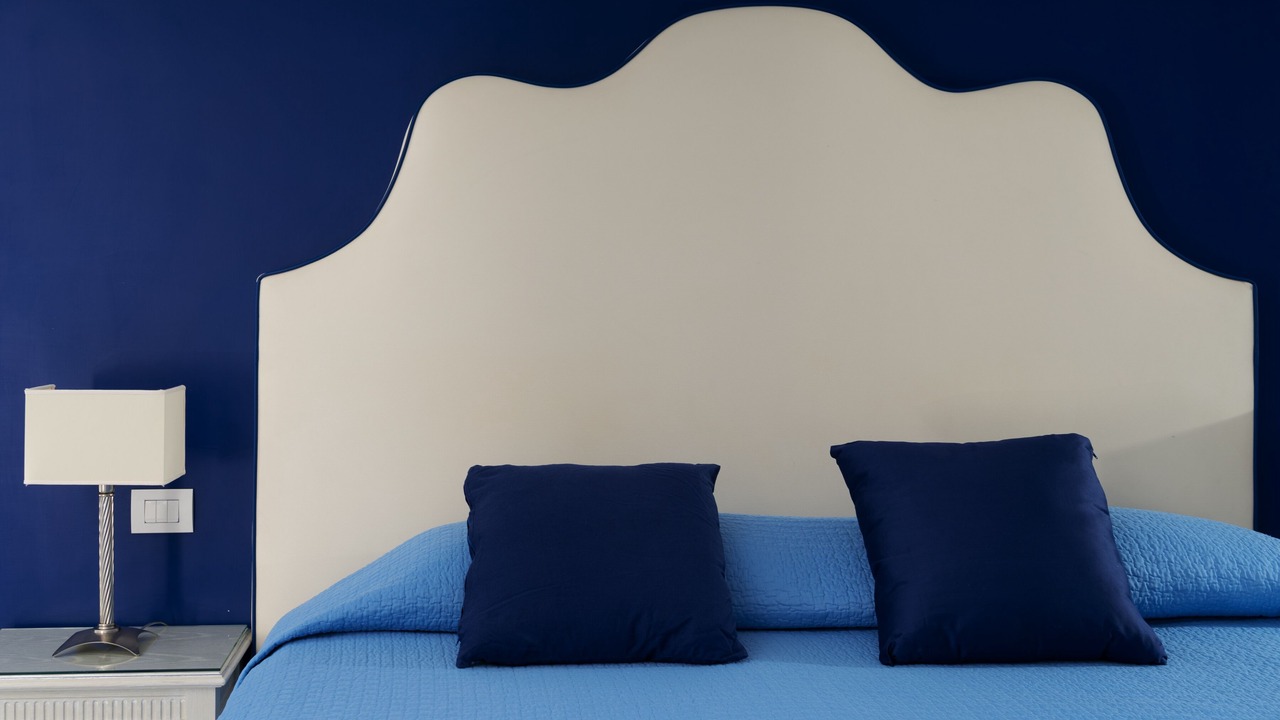 Photo of Bedroom in Priora