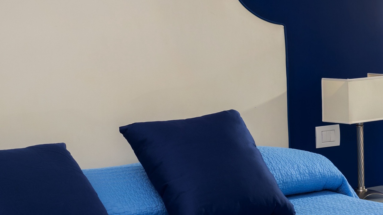 Photo of Bedroom in Priora