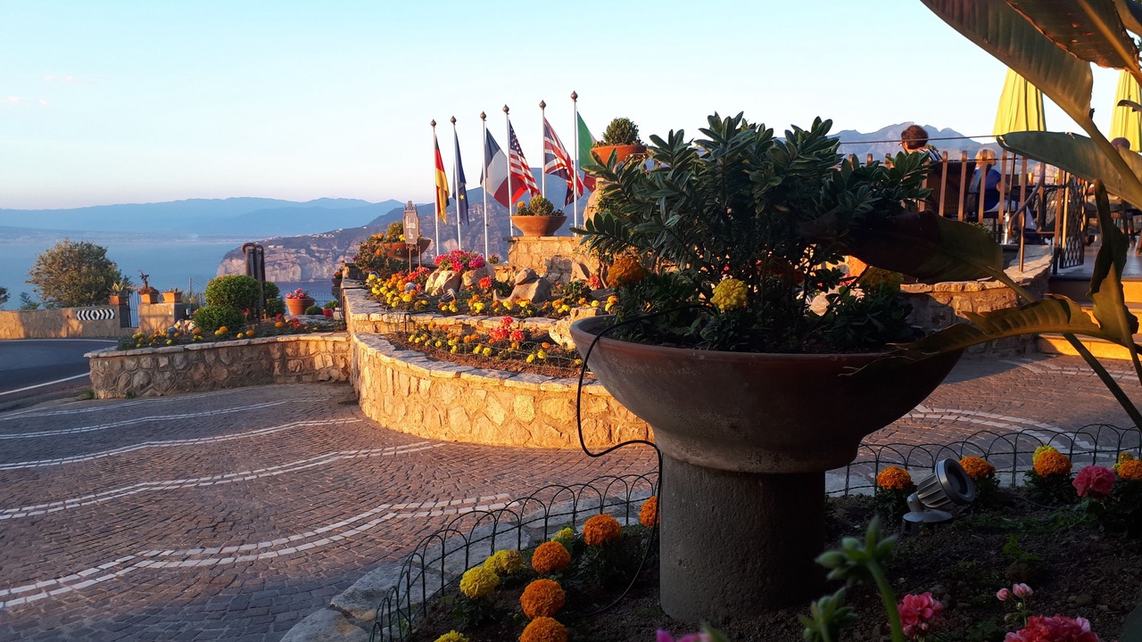 Photo of Outdoor in Priora