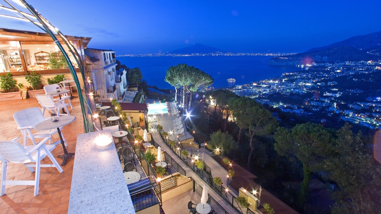 Photo of Outdoor in Priora