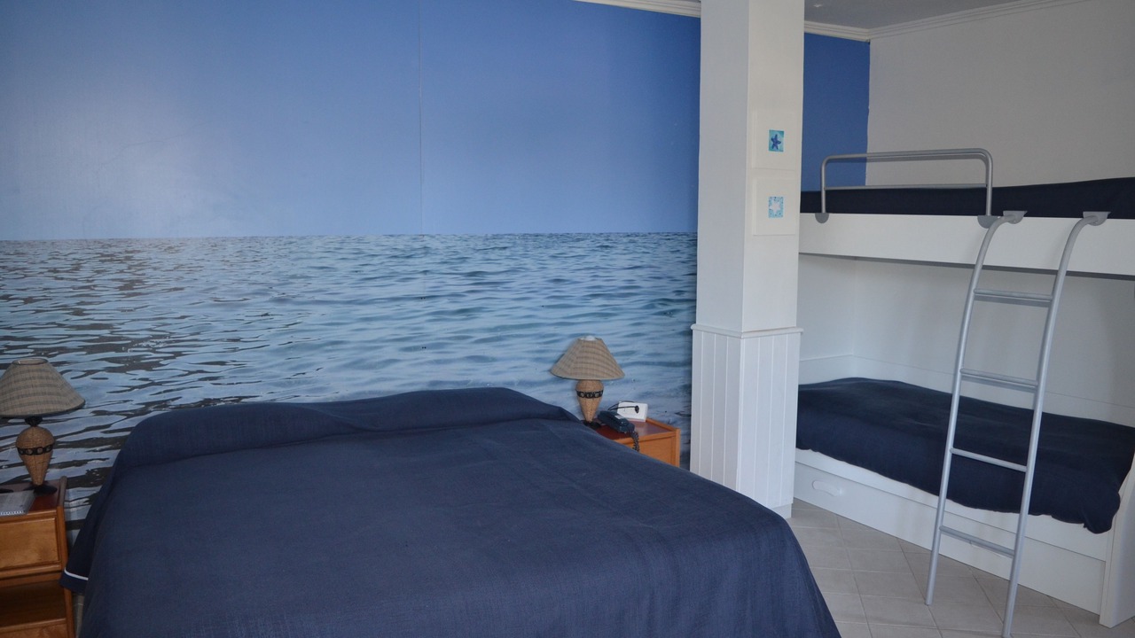 Photo of Bedroom in Priora