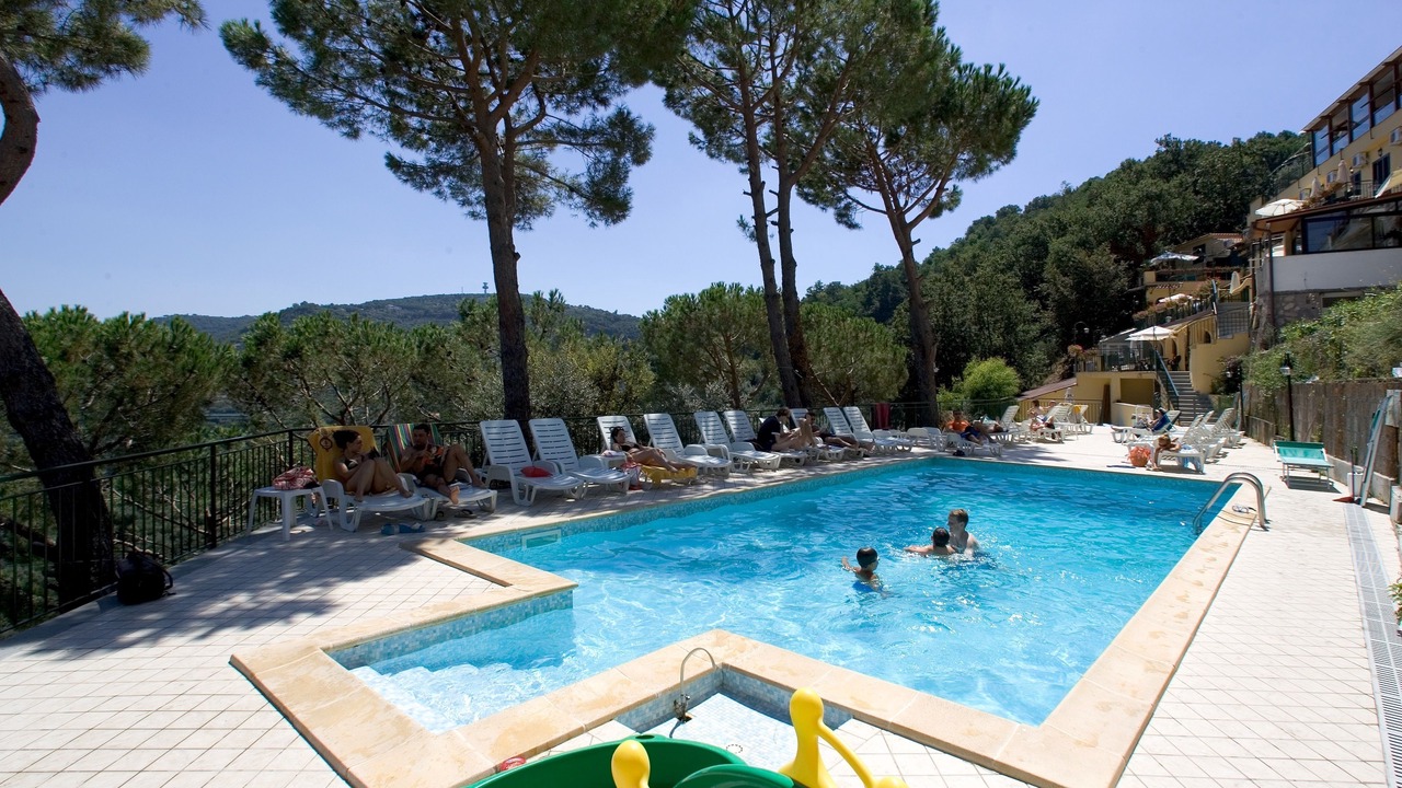 Photo of Outdoor in Priora