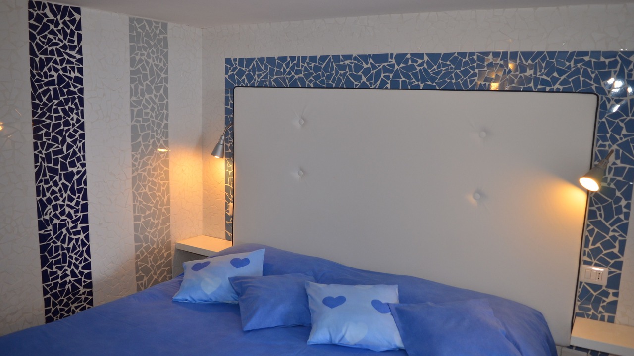 Photo of Bedroom in Priora
