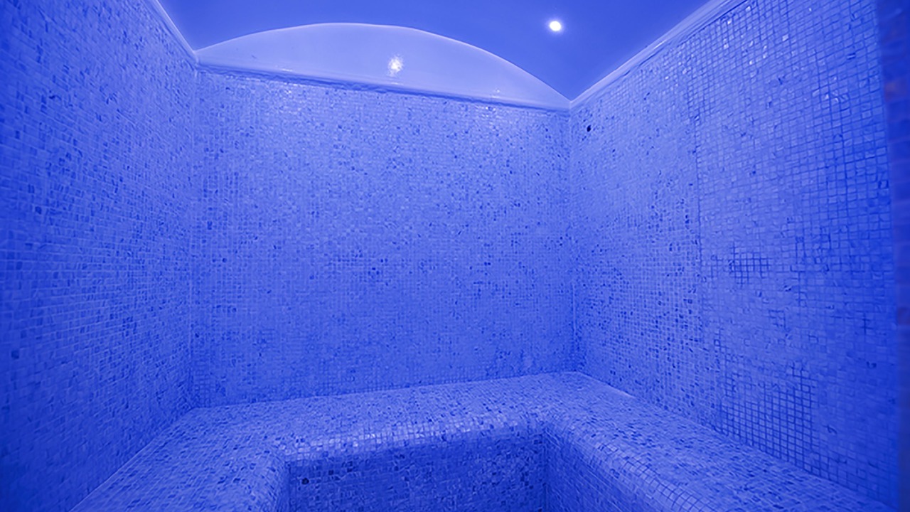 Photo of Bedroom in Al Muraqqabat