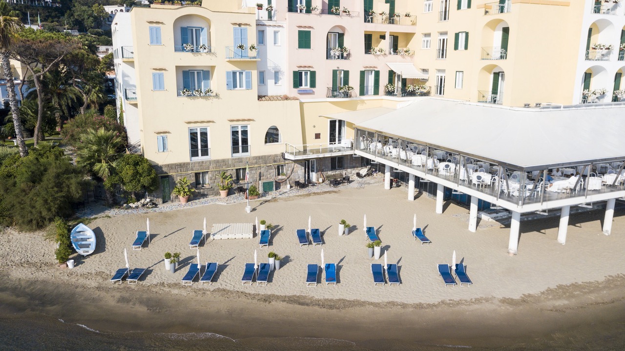 Photo of Others in Lacco Ameno