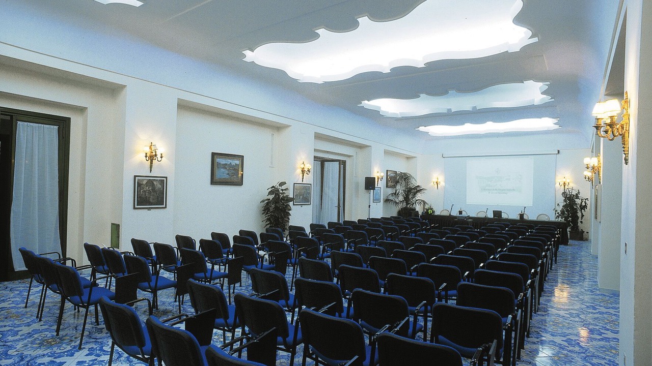 Photo of Others in Lacco Ameno