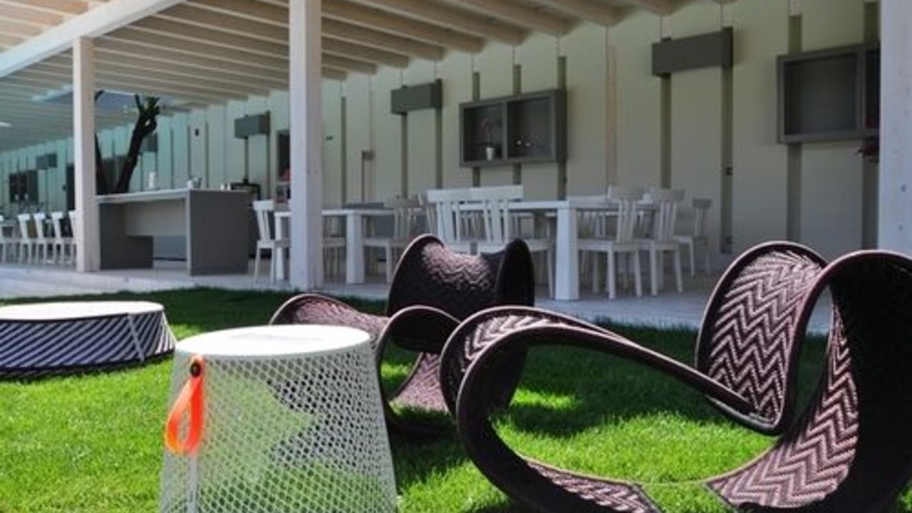 Photo of Outdoor in Gavinana